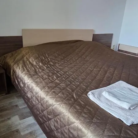 радост Apartment *