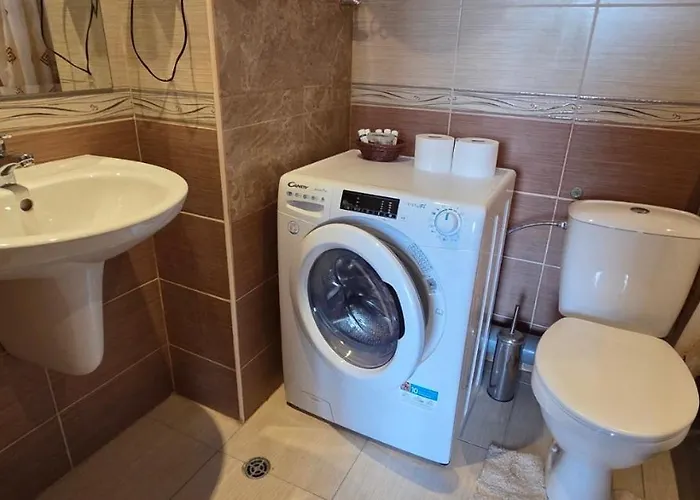 דירה радост